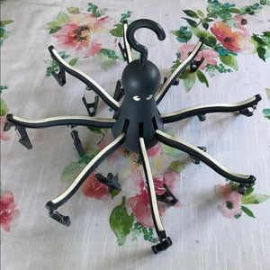 IKEA Octopus Hanger